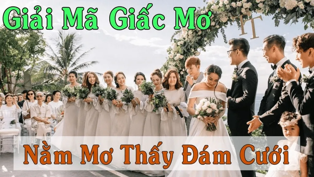 giai-ma-giac-mo-thay-dam-cuoi-min_11zon