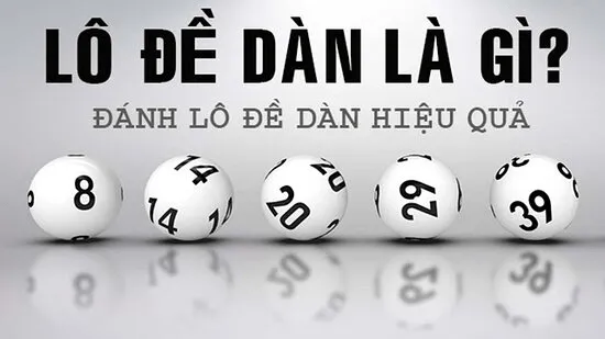 uu-diem-khi-lap-dan-lo-de-hieu-qua-min_11zon